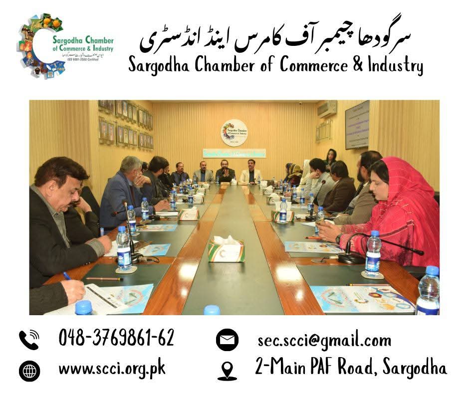 1768027361_WhatsApp Image 2026-01-10 at 11.39.02 AM.jpeg